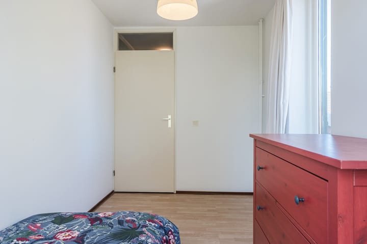 Foto 16 van Zwaluwweg 125