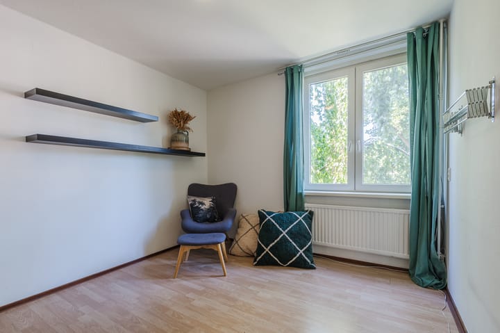 Foto 17 van Zwaluwweg 125