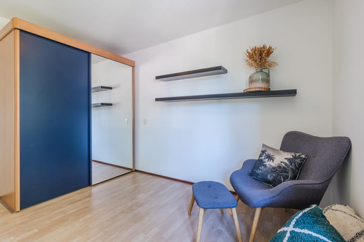 Foto 18 van Zwaluwweg 125