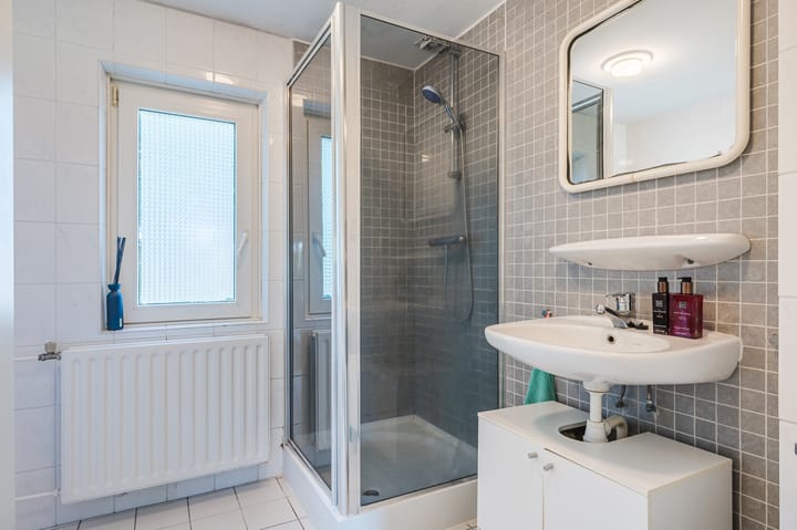 Foto 19 van Zwaluwweg 125