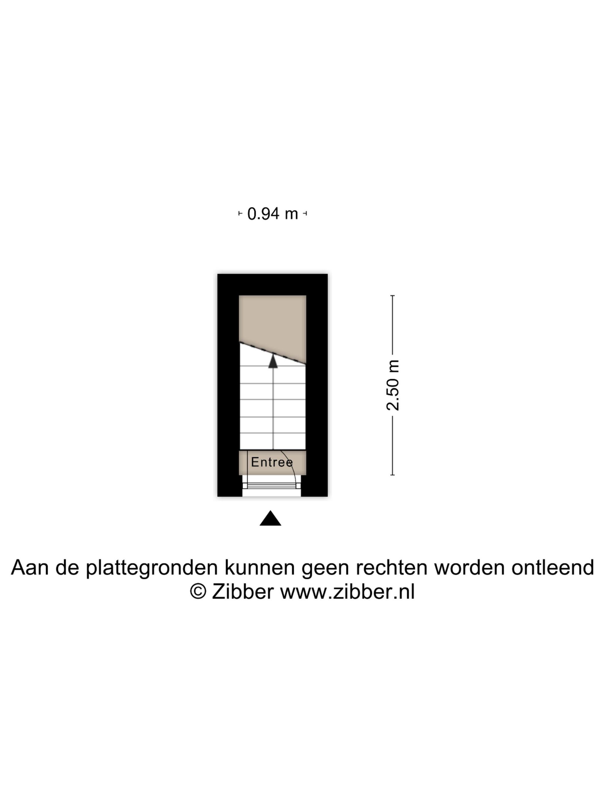 Foto 24 van Nieuwe Binnenweg 207-B02
