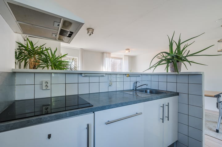 Foto 25 van Zwaluwweg 125