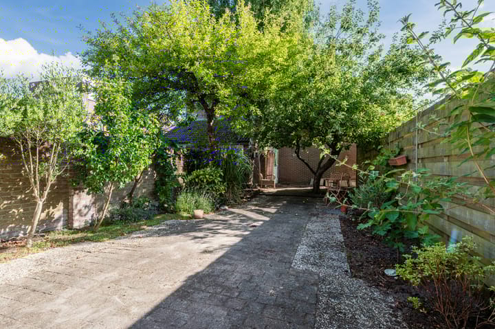 Foto 27 van Zwaluwweg 125