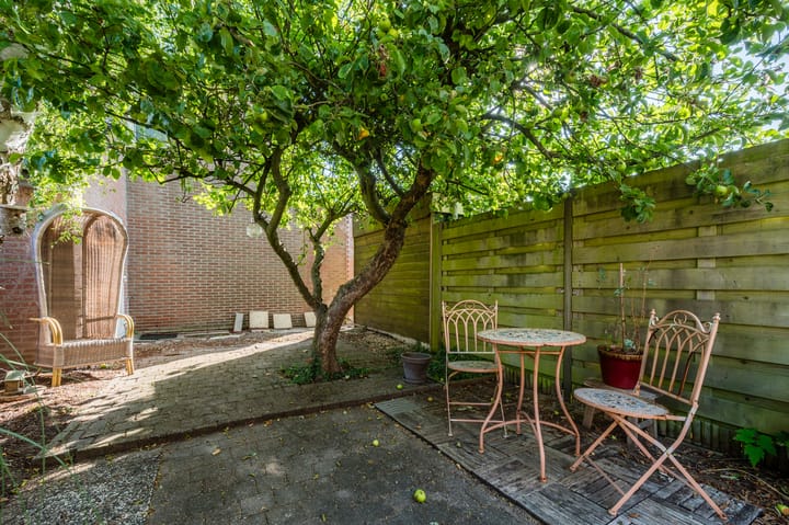 Foto 29 van Zwaluwweg 125