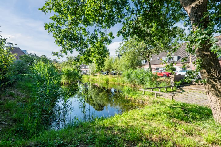 Foto 31 van Zwaluwweg 125