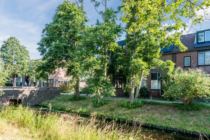 Foto 32 van Zwaluwweg 125