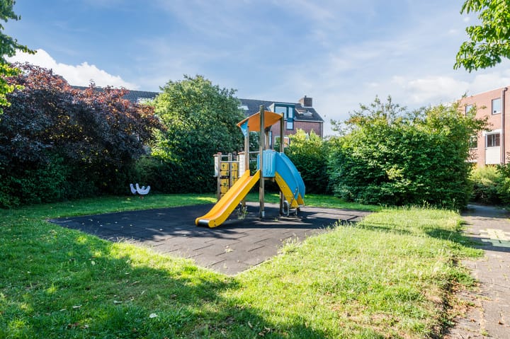 Foto 33 van Zwaluwweg 125