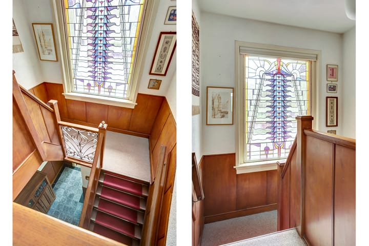 Foto 2 van Van Reenenpark 5