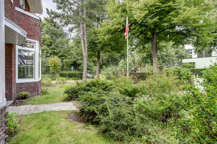 Photo 8 of Van Reenenpark 5