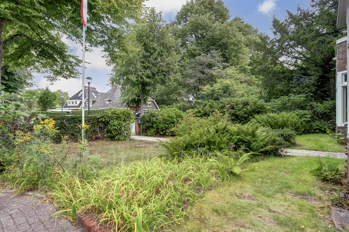 Photo 9 of Van Reenenpark 5