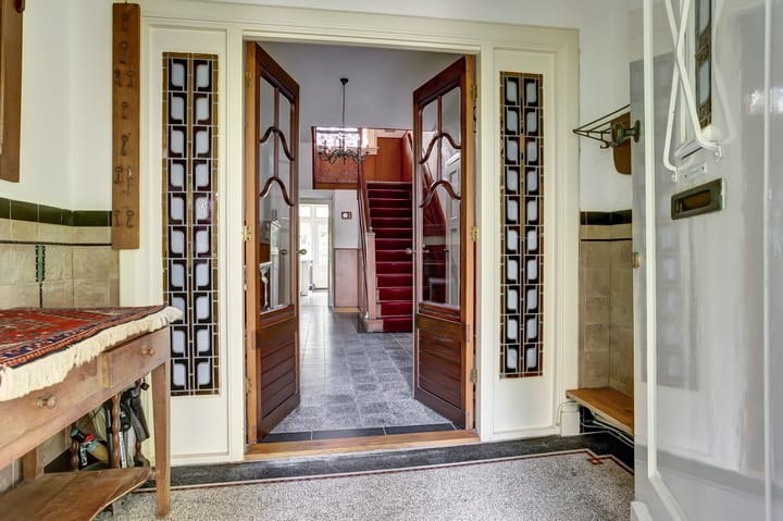 Photo 10 of Van Reenenpark 5