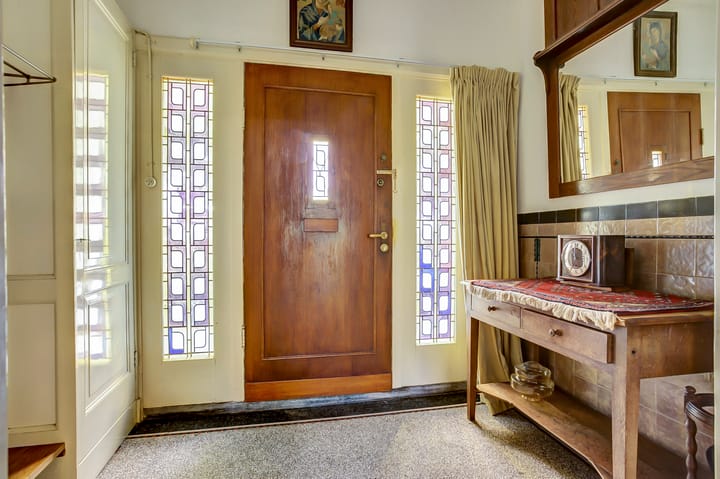 Photo 11 of Van Reenenpark 5