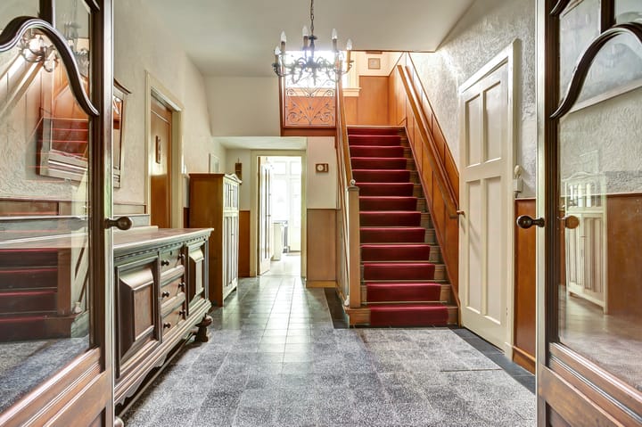 Photo 12 of Van Reenenpark 5