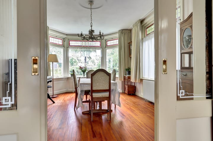 Photo 15 of Van Reenenpark 5