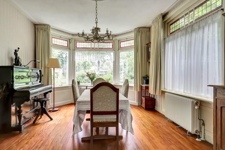 Photo 16 of Van Reenenpark 5