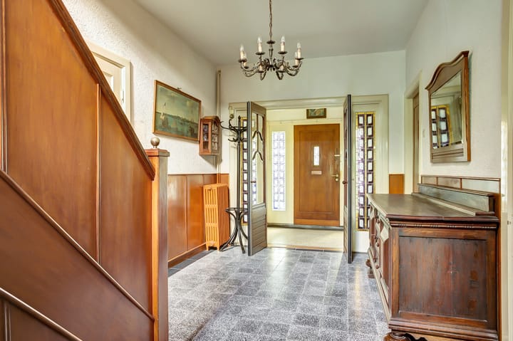 Photo 18 of Van Reenenpark 5