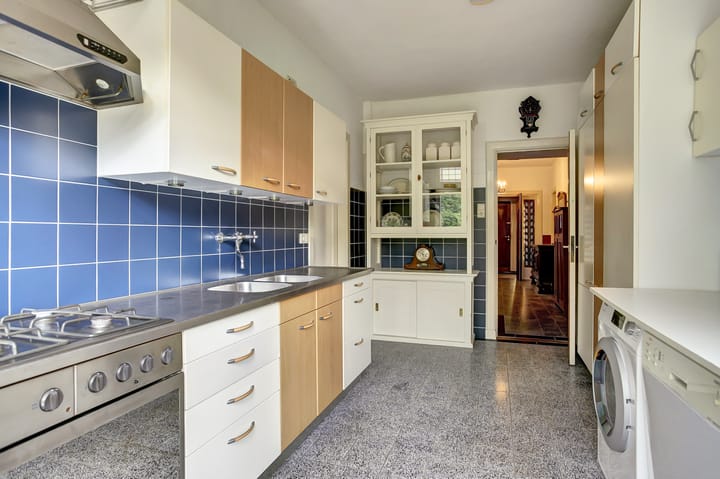 Photo 19 of Van Reenenpark 5