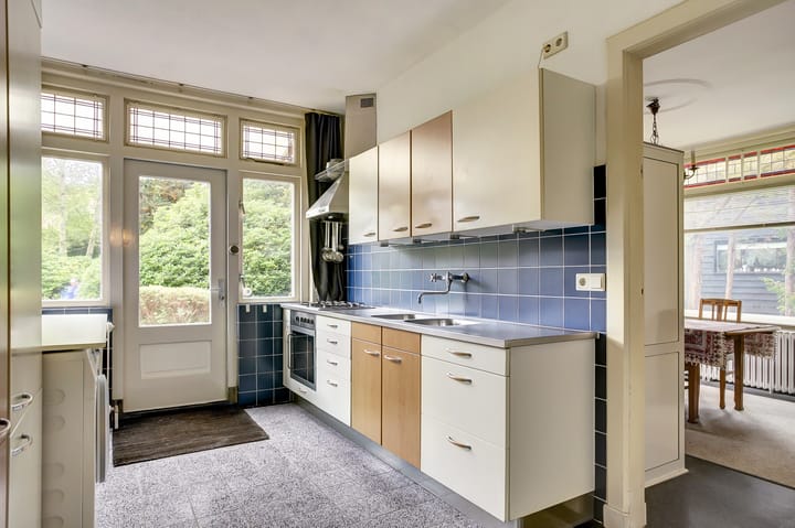 Photo 20 of Van Reenenpark 5