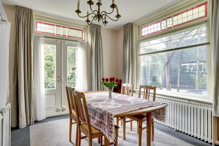 Photo 21 of Van Reenenpark 5