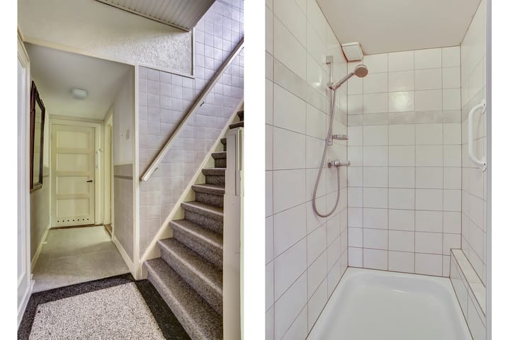 Photo 22 of Van Reenenpark 5