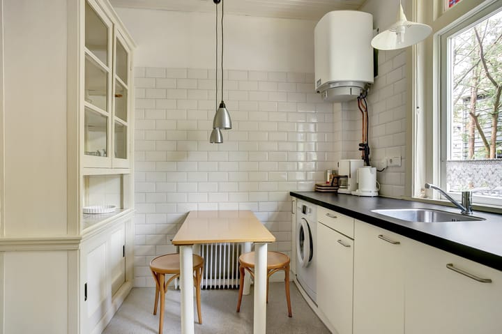 Photo 23 of Van Reenenpark 5