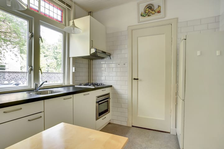 Photo 24 of Van Reenenpark 5