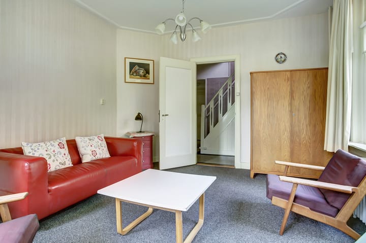 Photo 26 of Van Reenenpark 5