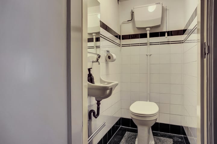 Photo 27 of Van Reenenpark 5