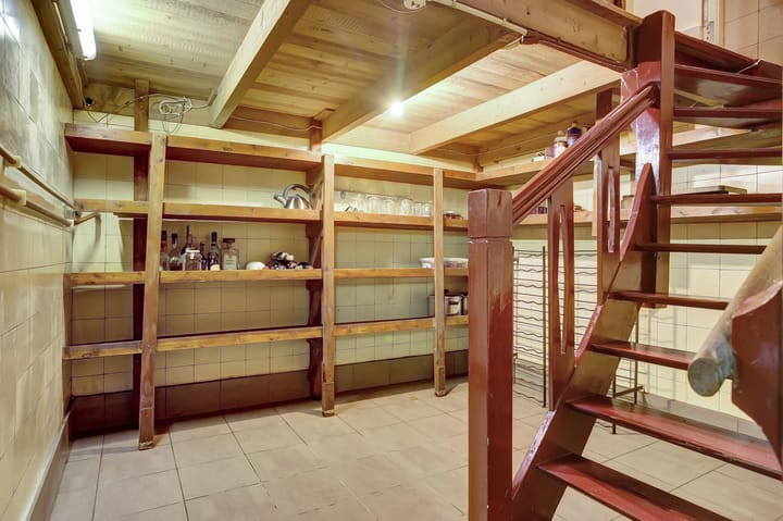 Photo 28 of Van Reenenpark 5