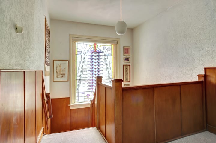 Photo 30 of Van Reenenpark 5