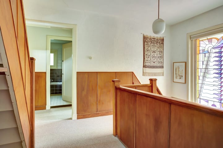 Photo 31 of Van Reenenpark 5