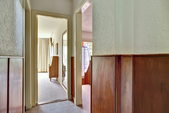 Photo 32 of Van Reenenpark 5