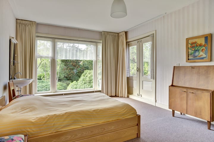 Photo 33 of Van Reenenpark 5