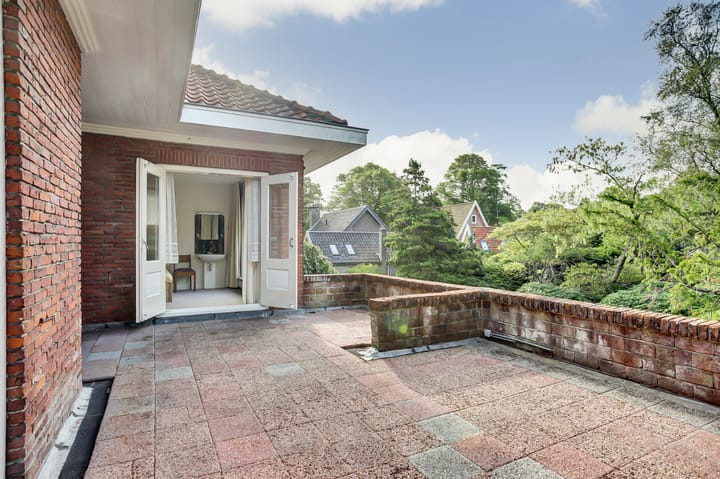 Photo 35 of Van Reenenpark 5