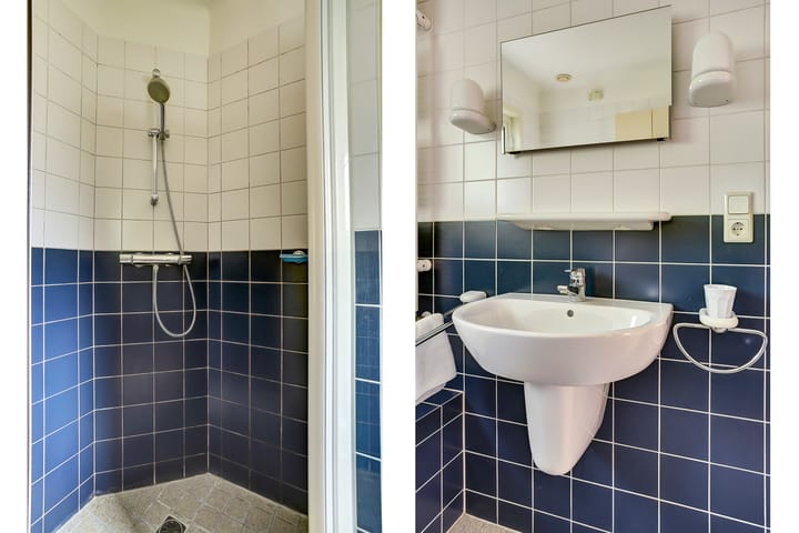 Photo 38 of Van Reenenpark 5