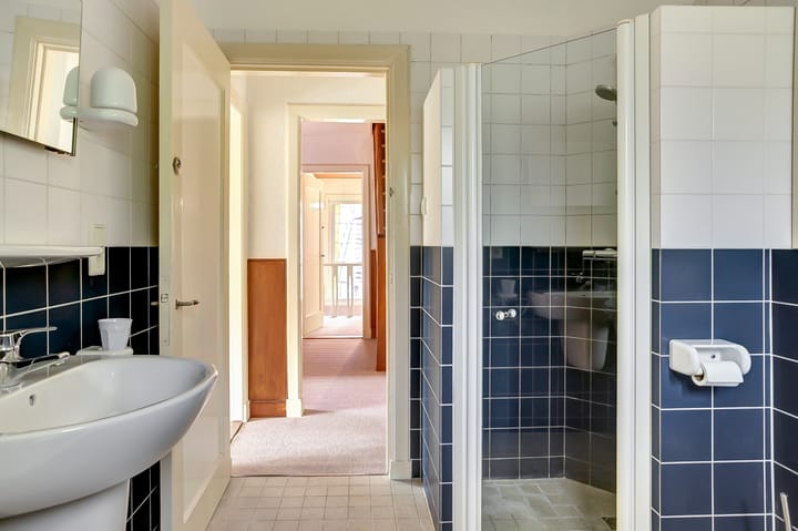 Photo 39 of Van Reenenpark 5