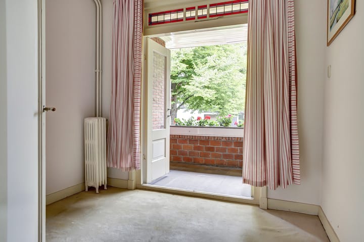 Photo 40 of Van Reenenpark 5