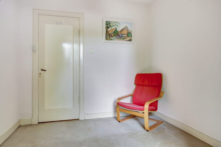 Photo 42 of Van Reenenpark 5