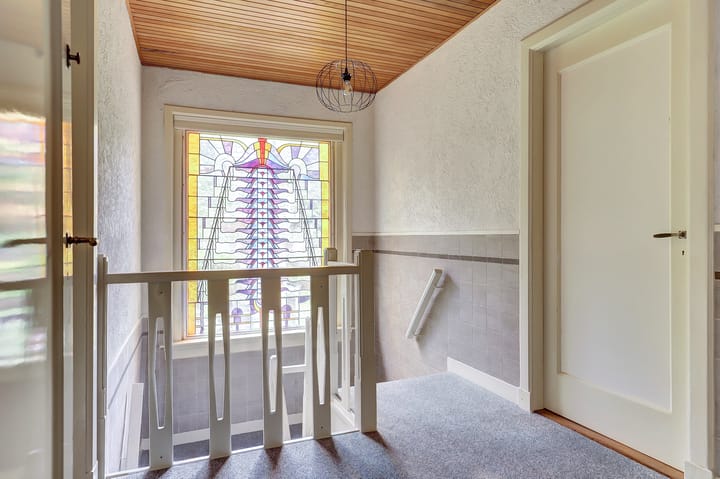 Photo 44 of Van Reenenpark 5