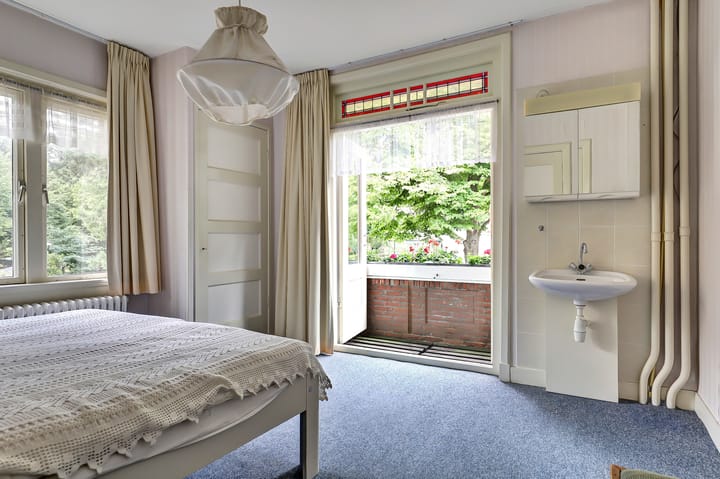 Photo 45 of Van Reenenpark 5