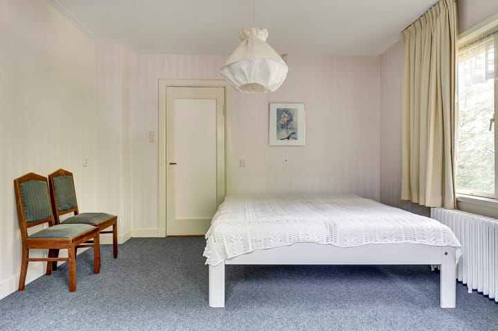 Photo 46 of Van Reenenpark 5