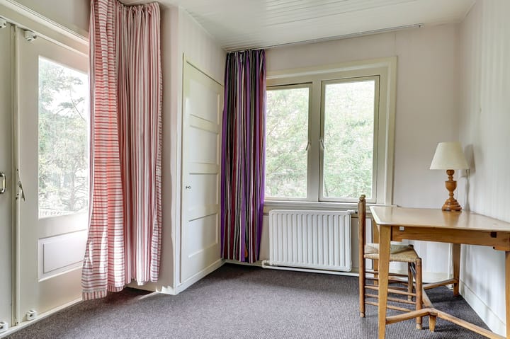 Photo 47 of Van Reenenpark 5