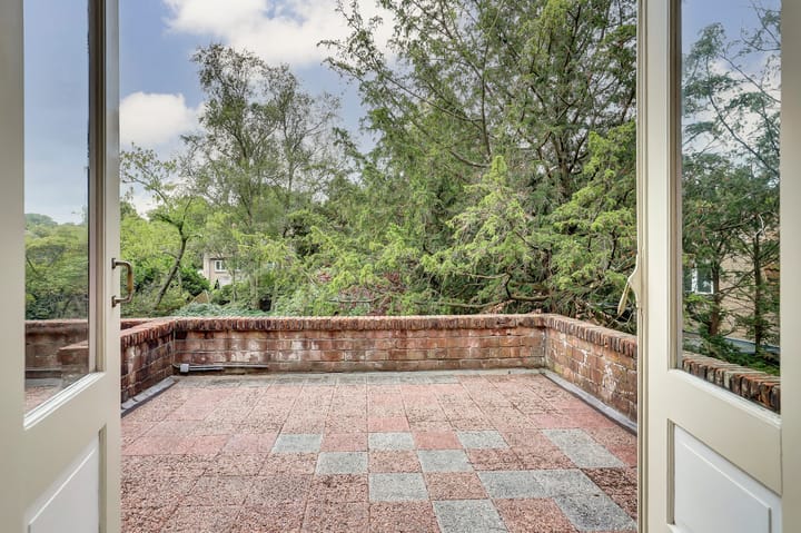 Photo 49 of Van Reenenpark 5