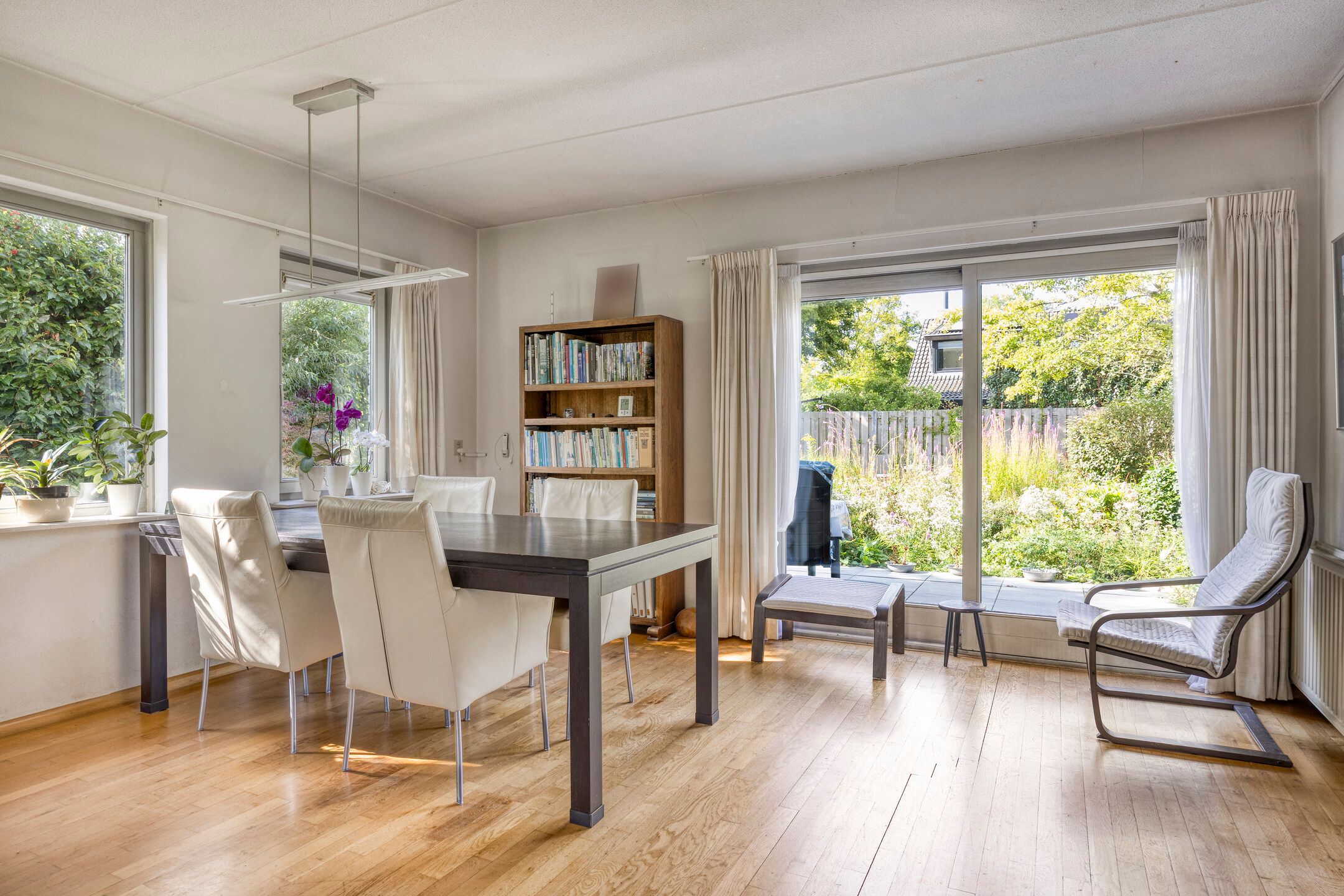 Foto 12 van Anjerlaan 7-R