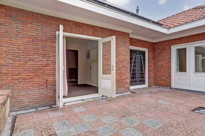 Photo 50 of Van Reenenpark 5