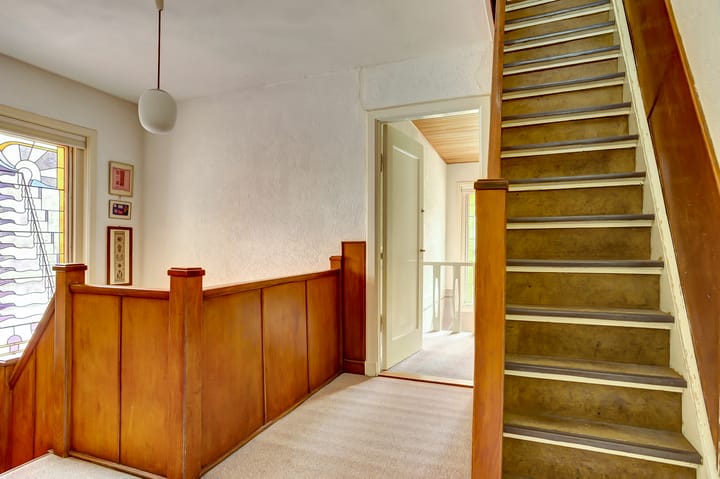 Photo 51 of Van Reenenpark 5