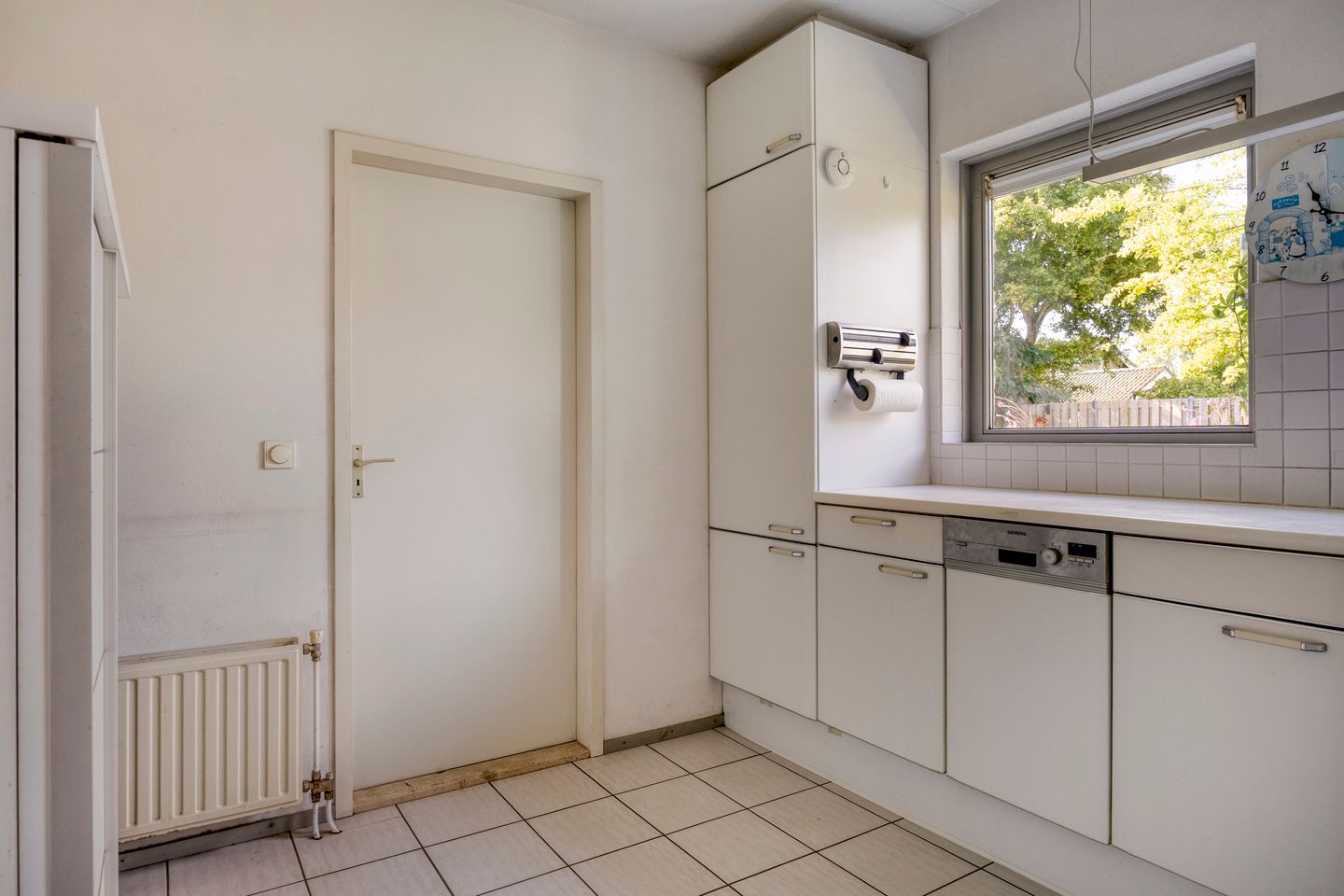 Foto 14 van Anjerlaan 7-R