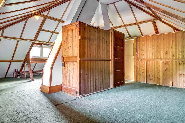 Photo 52 of Van Reenenpark 5