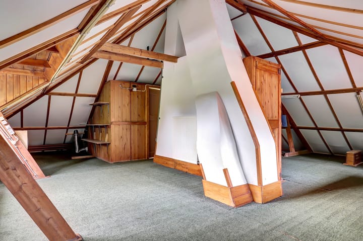 Photo 53 of Van Reenenpark 5