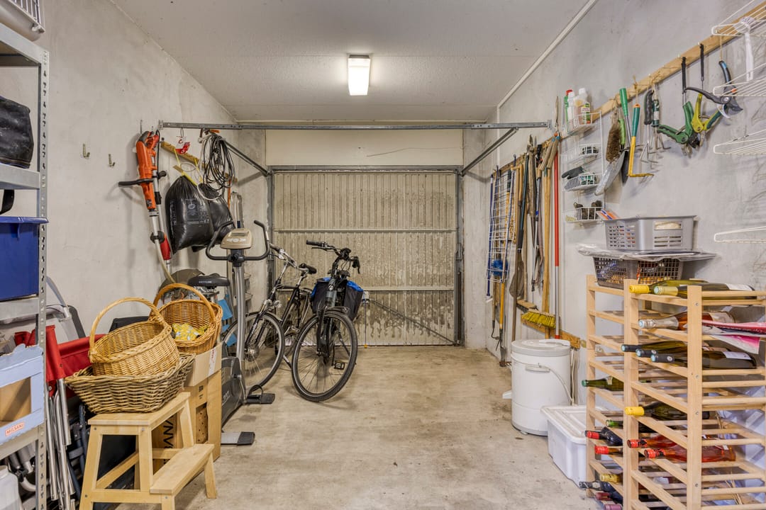 Foto 16 van Anjerlaan 7-R